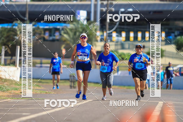 Buy your photos of the event10 Milhas cOz Jau on Fotop