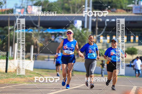 Buy your photos of the event10 Milhas cOz Jau on Fotop