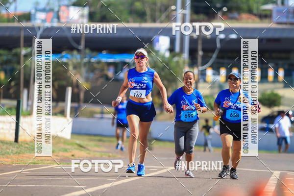 Buy your photos of the event10 Milhas cOz Jau on Fotop