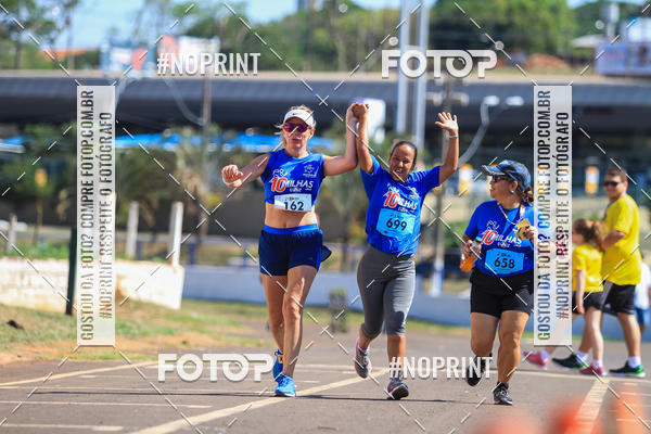 Buy your photos of the event10 Milhas cOz Jau on Fotop