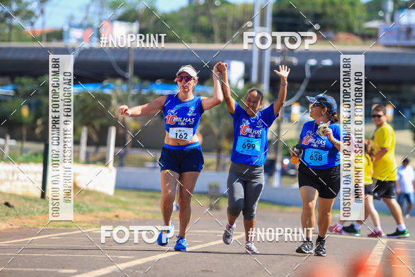 Buy your photos of the event10 Milhas cOz Jau on Fotop
