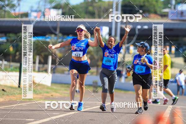 Buy your photos of the event10 Milhas cOz Jau on Fotop