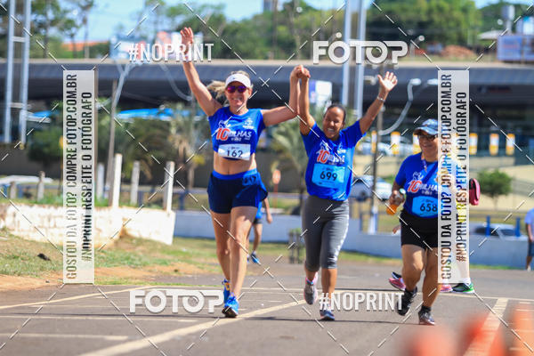 Buy your photos of the event10 Milhas cOz Jau on Fotop