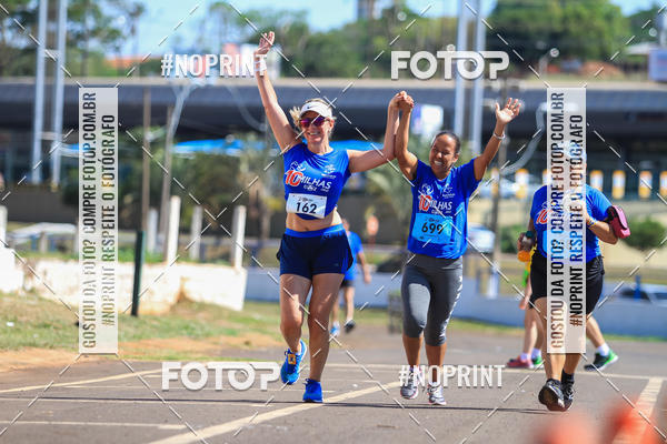 Buy your photos of the event10 Milhas cOz Jau on Fotop