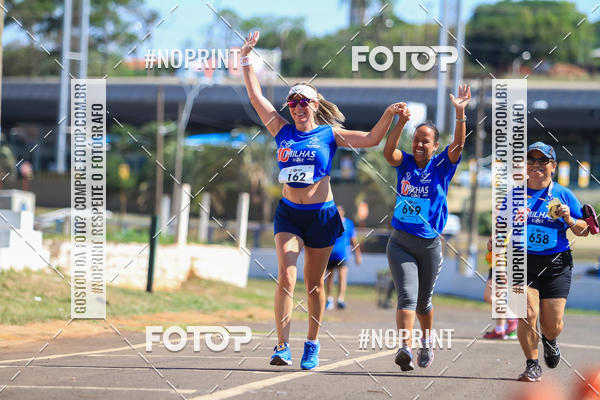 Buy your photos of the event10 Milhas cOz Jau on Fotop