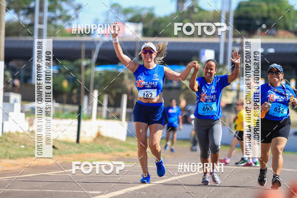 Buy your photos of the event10 Milhas cOz Jau on Fotop