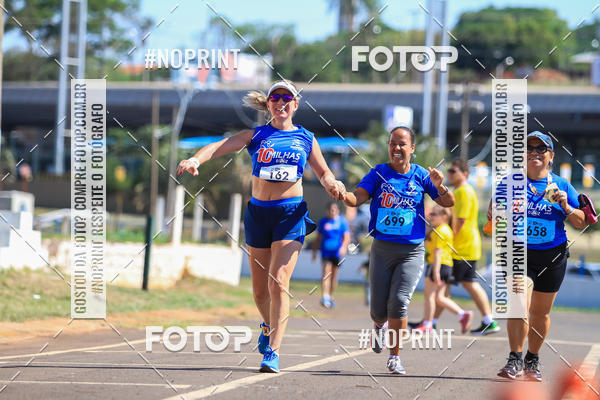 Buy your photos of the event10 Milhas cOz Jau on Fotop