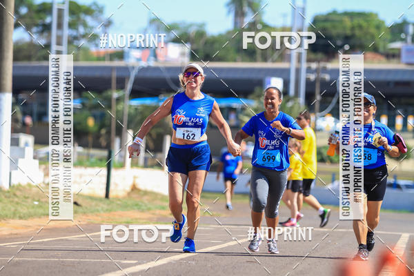 Buy your photos of the event10 Milhas cOz Jau on Fotop