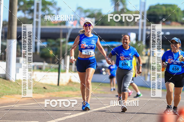Buy your photos of the event10 Milhas cOz Jau on Fotop