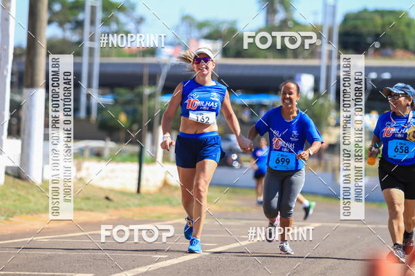 Buy your photos of the event10 Milhas cOz Jau on Fotop