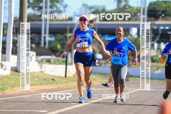 Buy your photos of the event10 Milhas cOz Jau on Fotop