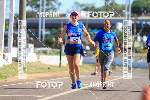 Buy your photos of the event10 Milhas cOz Jau on Fotop