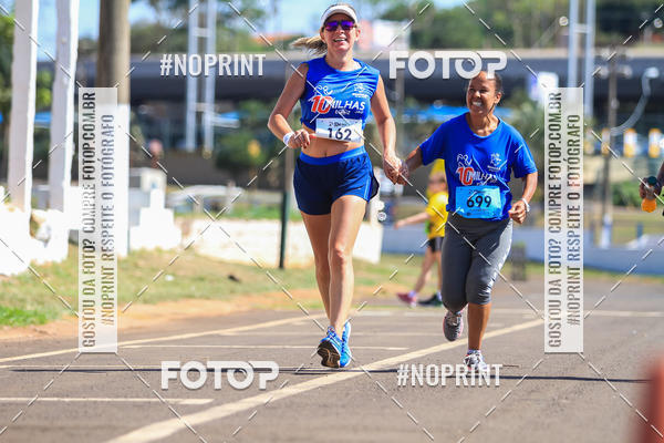 Buy your photos of the event10 Milhas cOz Jau on Fotop