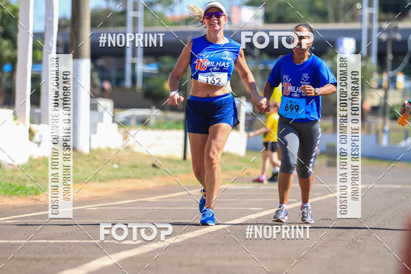 Buy your photos of the event10 Milhas cOz Jau on Fotop
