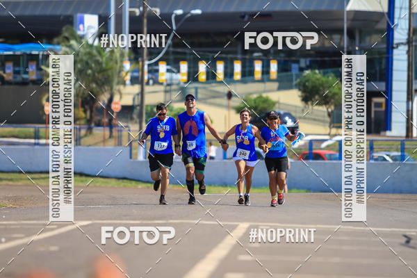 Buy your photos of the event10 Milhas cOz Jau on Fotop