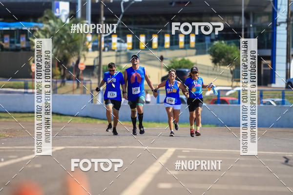 Buy your photos of the event10 Milhas cOz Jau on Fotop