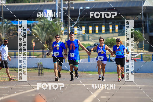 Buy your photos of the event10 Milhas cOz Jau on Fotop