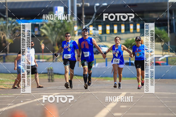 Buy your photos of the event10 Milhas cOz Jau on Fotop