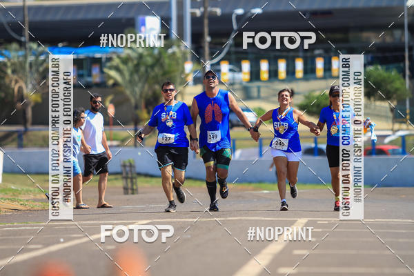 Buy your photos of the event10 Milhas cOz Jau on Fotop