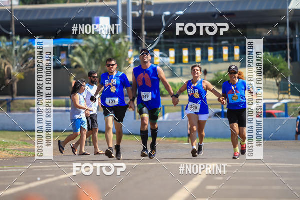 Buy your photos of the event10 Milhas cOz Jau on Fotop