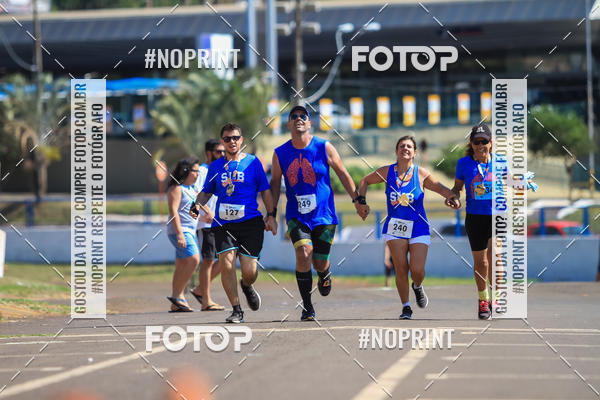 Buy your photos of the event10 Milhas cOz Jau on Fotop