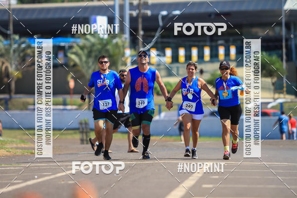 Buy your photos of the event10 Milhas cOz Jau on Fotop