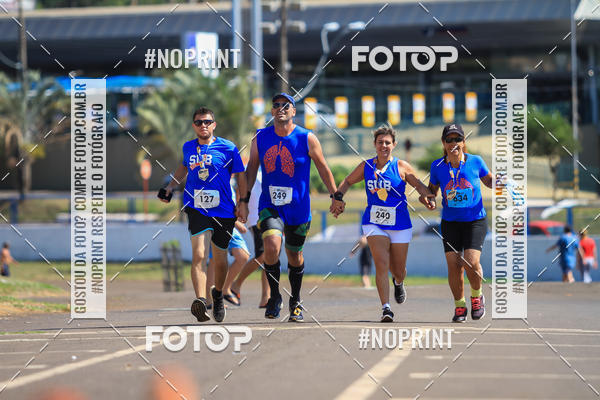 Buy your photos of the event10 Milhas cOz Jau on Fotop