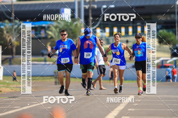 Buy your photos of the event10 Milhas cOz Jau on Fotop