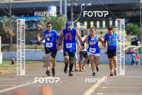 Buy your photos of the event10 Milhas cOz Jau on Fotop