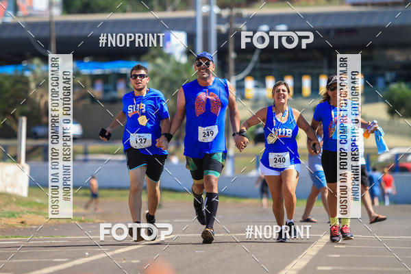 Buy your photos of the event10 Milhas cOz Jau on Fotop