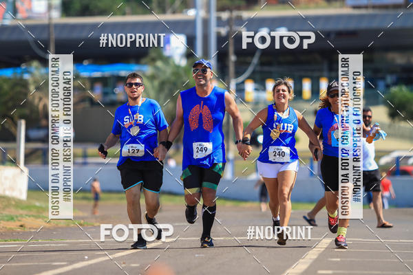 Buy your photos of the event10 Milhas cOz Jau on Fotop
