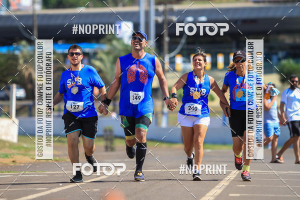 Buy your photos of the event10 Milhas cOz Jau on Fotop