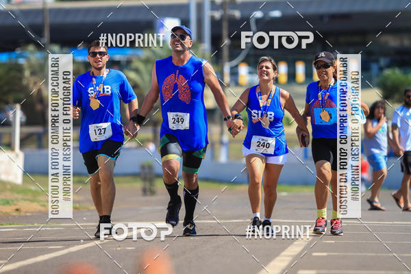 Buy your photos of the event10 Milhas cOz Jau on Fotop