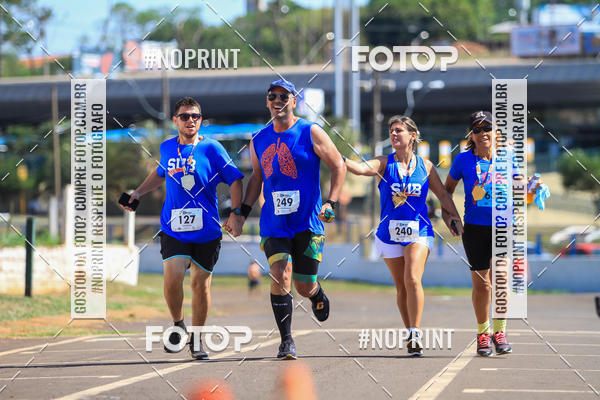 Buy your photos of the event10 Milhas cOz Jau on Fotop