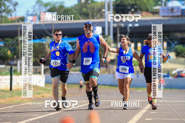 Buy your photos of the event10 Milhas cOz Jau on Fotop