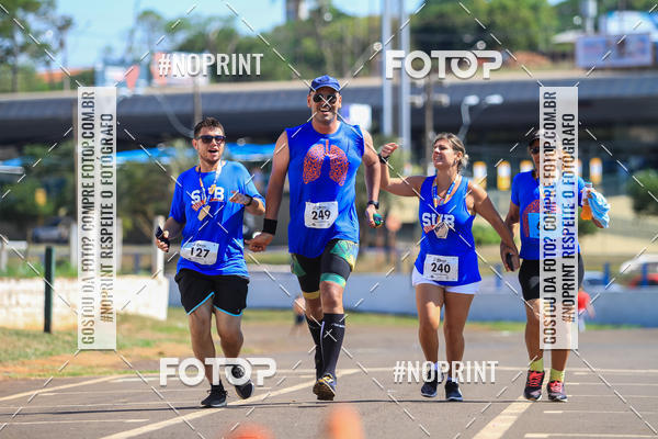 Buy your photos of the event10 Milhas cOz Jau on Fotop