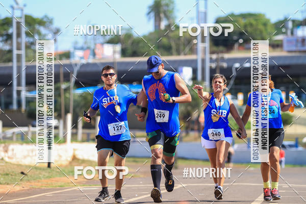 Buy your photos of the event10 Milhas cOz Jau on Fotop