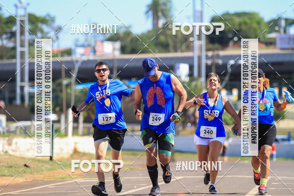 Buy your photos of the event10 Milhas cOz Jau on Fotop