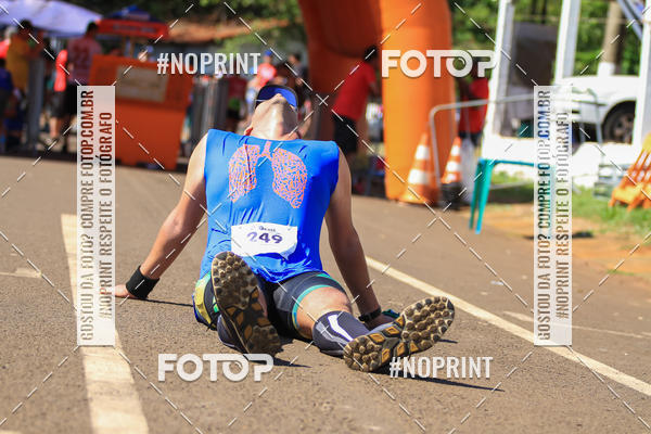 Buy your photos of the event10 Milhas cOz Jau on Fotop