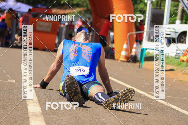 Buy your photos of the event10 Milhas cOz Jau on Fotop