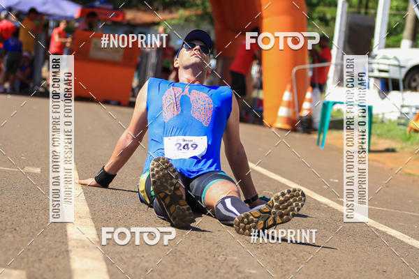 Buy your photos of the event10 Milhas cOz Jau on Fotop