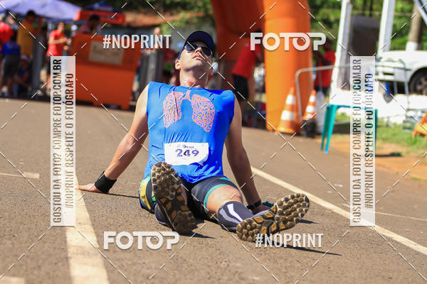 Buy your photos of the event10 Milhas cOz Jau on Fotop