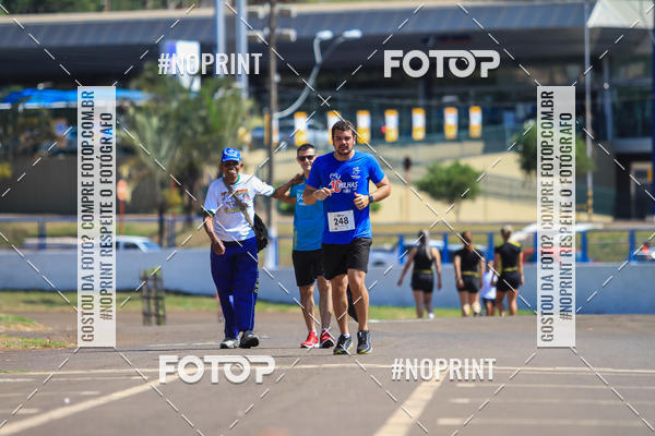 Buy your photos of the event10 Milhas cOz Jau on Fotop