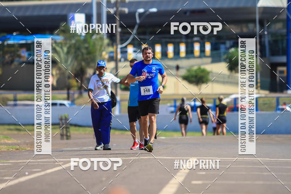 Buy your photos of the event10 Milhas cOz Jau on Fotop