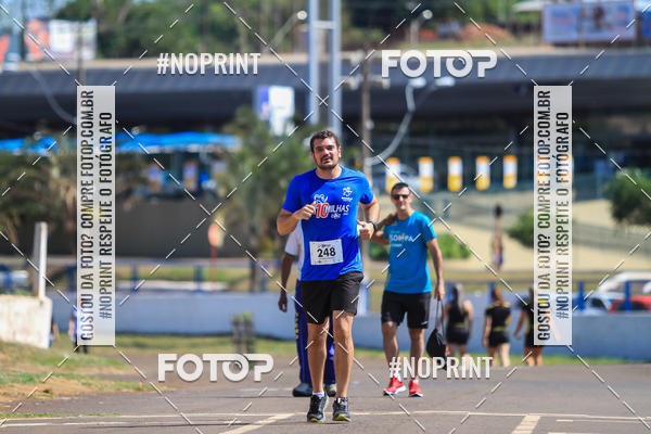 Buy your photos of the event10 Milhas cOz Jau on Fotop