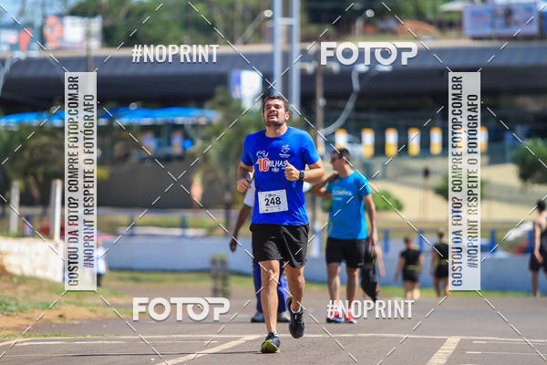 Buy your photos of the event10 Milhas cOz Jau on Fotop