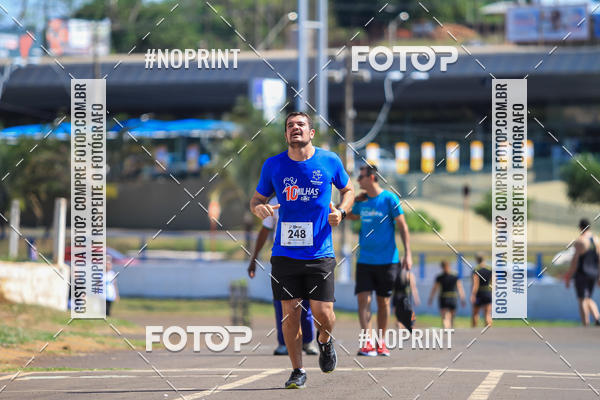 Buy your photos of the event10 Milhas cOz Jau on Fotop