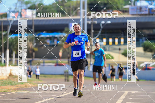 Buy your photos of the event10 Milhas cOz Jau on Fotop