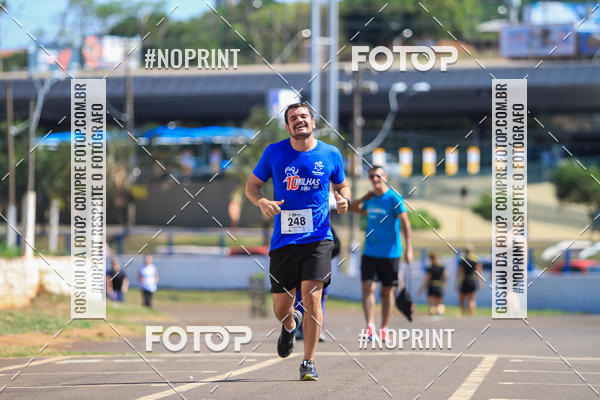 Buy your photos of the event10 Milhas cOz Jau on Fotop