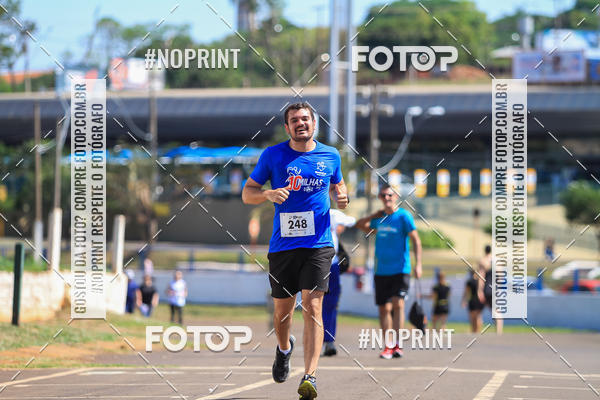 Buy your photos of the event10 Milhas cOz Jau on Fotop